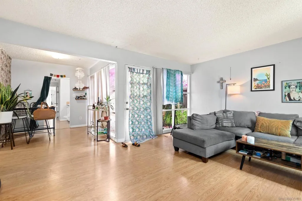 San Diego, California 92109, United States, ,Residential,Coming Soon,145319