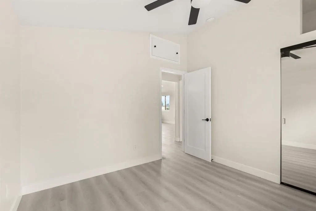 San Diego, California 92109, United States, ,Residential,Coming Soon,145319