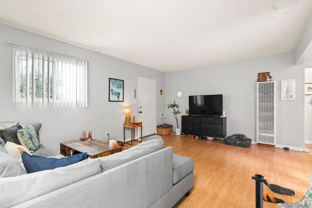 San Diego, California 92109, United States, ,Residential,Coming Soon,145319