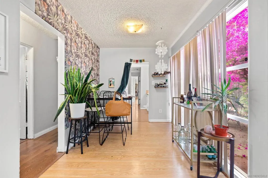 San Diego, California 92109, United States, ,Residential,Coming Soon,145319