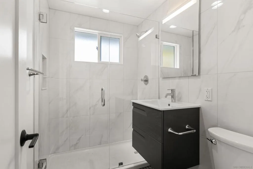 San Diego, California 92109, United States, ,Residential,Coming Soon,145319