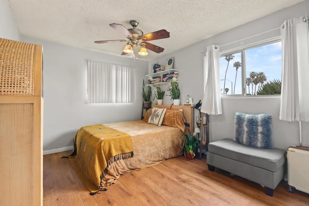 San Diego, California 92109, United States, ,Residential,Coming Soon,145319