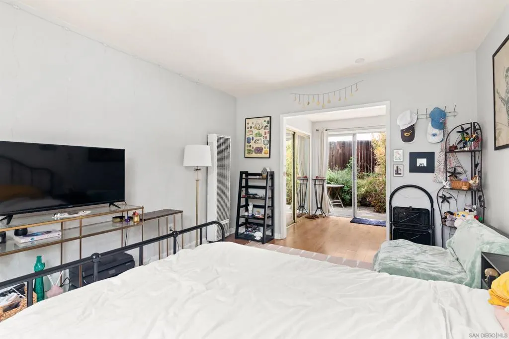 San Diego, California 92109, United States, ,Residential,Coming Soon,145319