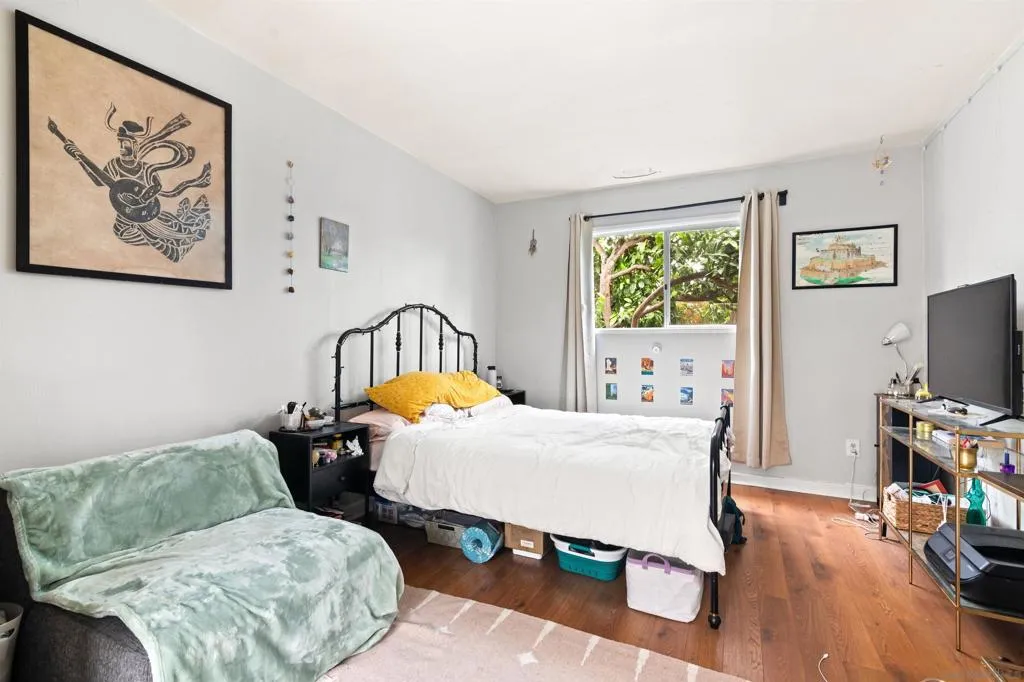 San Diego, California 92109, United States, ,Residential,Coming Soon,145319