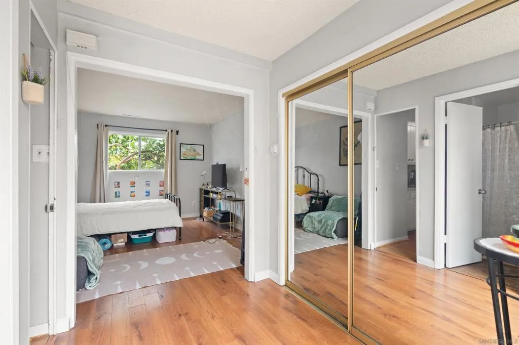 San Diego, California 92109, United States, ,Residential,Coming Soon,145319