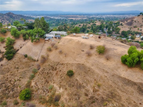 Photo of 10170 Maude Avenue, Shadow Hills, CA 91040 (MLS # BB26202748)