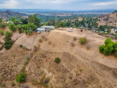 MLS: BB26202748
