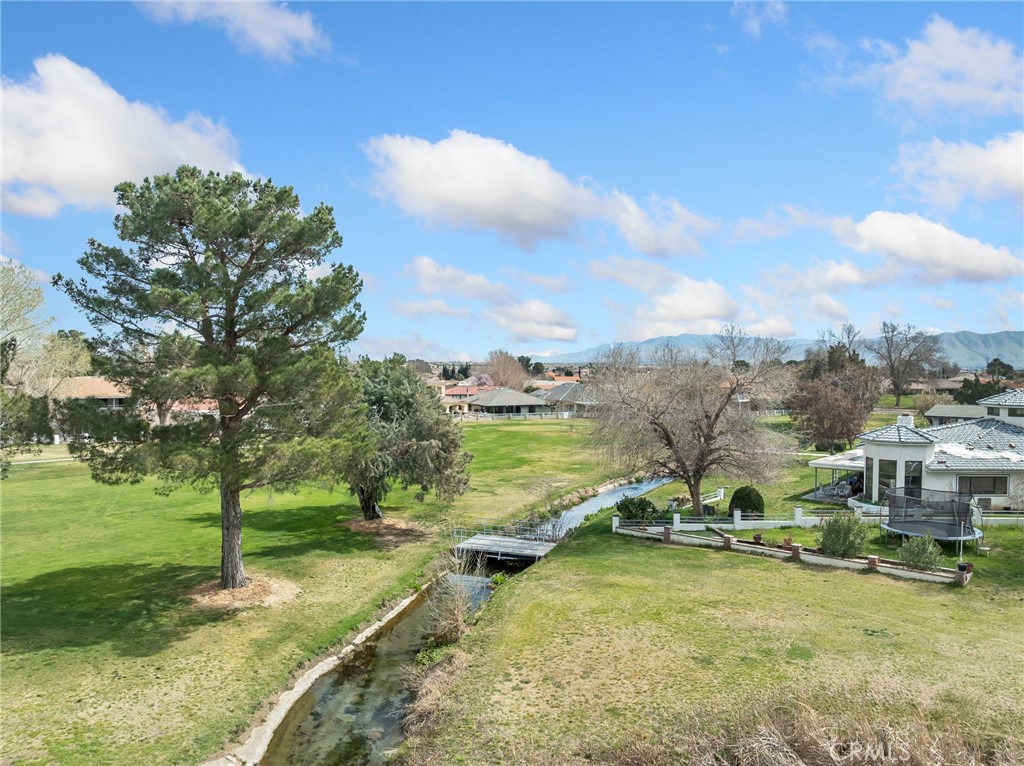 12860 Greensboro Road