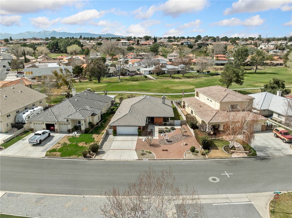 12860 Greensboro Road