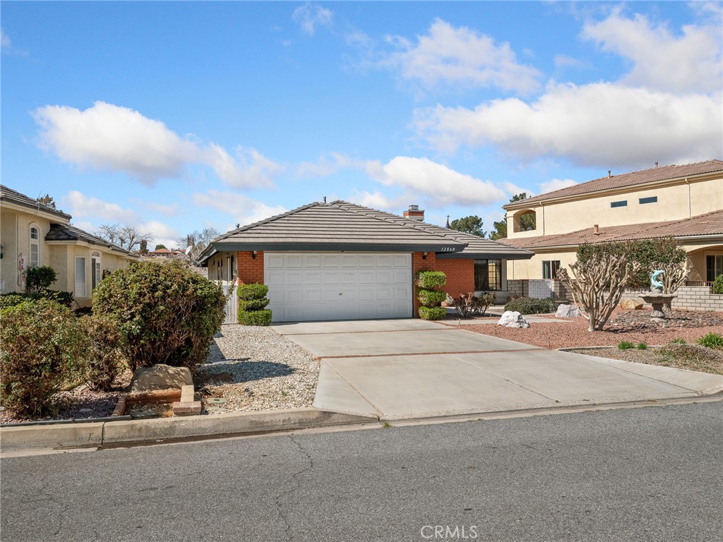 12860 Greensboro Road