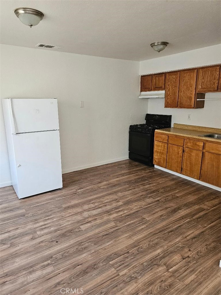 924 W 13th