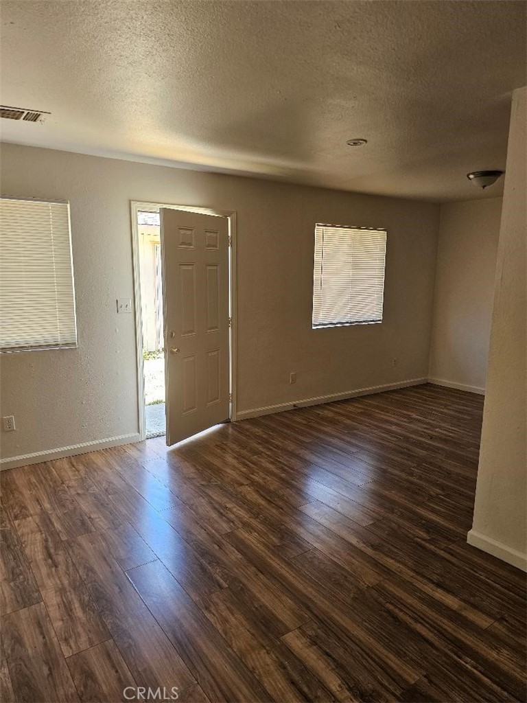 924 W 13th