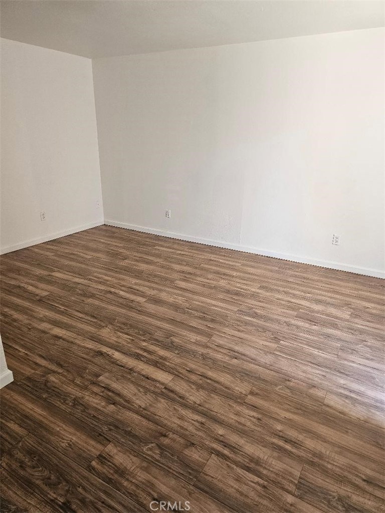 924 W 13th