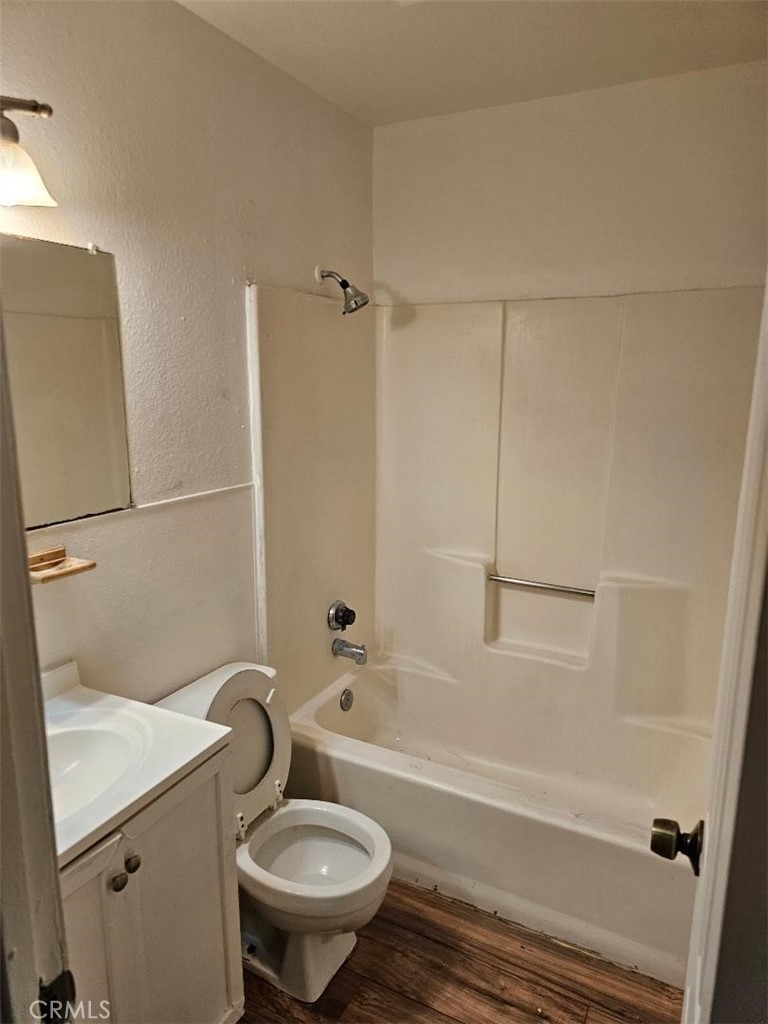 924 W 13th