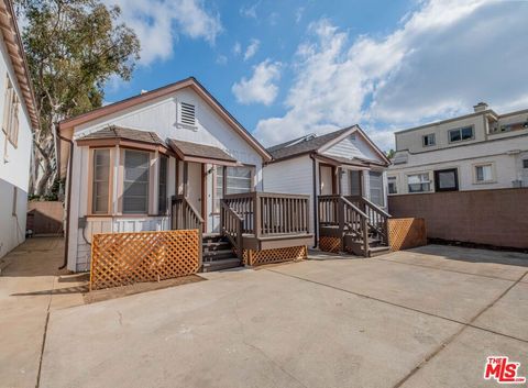 Photo of 216 Catalina #F, Redondo Beach, CA 90277 (MLS # 26649311)