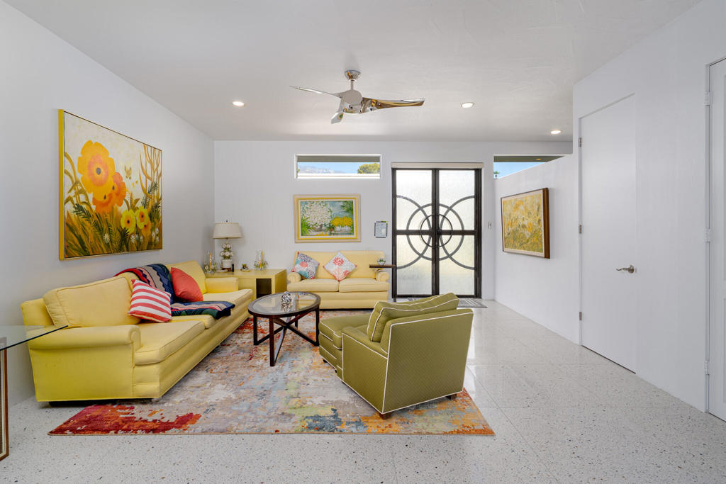146 Eastlake Drive
