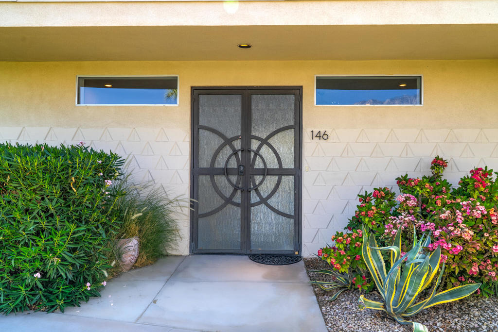 146 Eastlake Drive