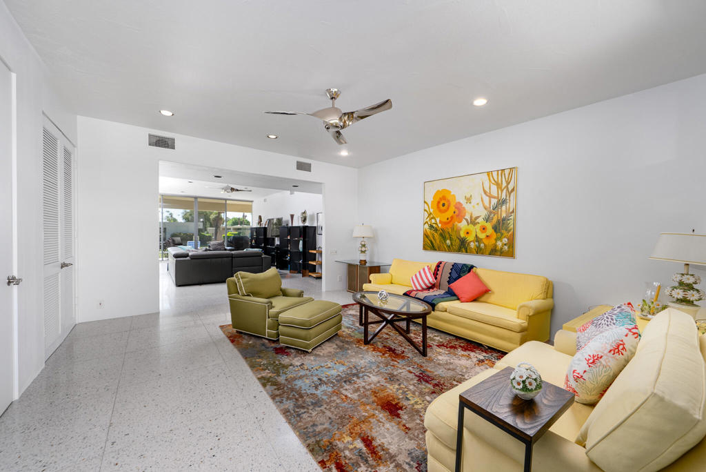 146 Eastlake Drive