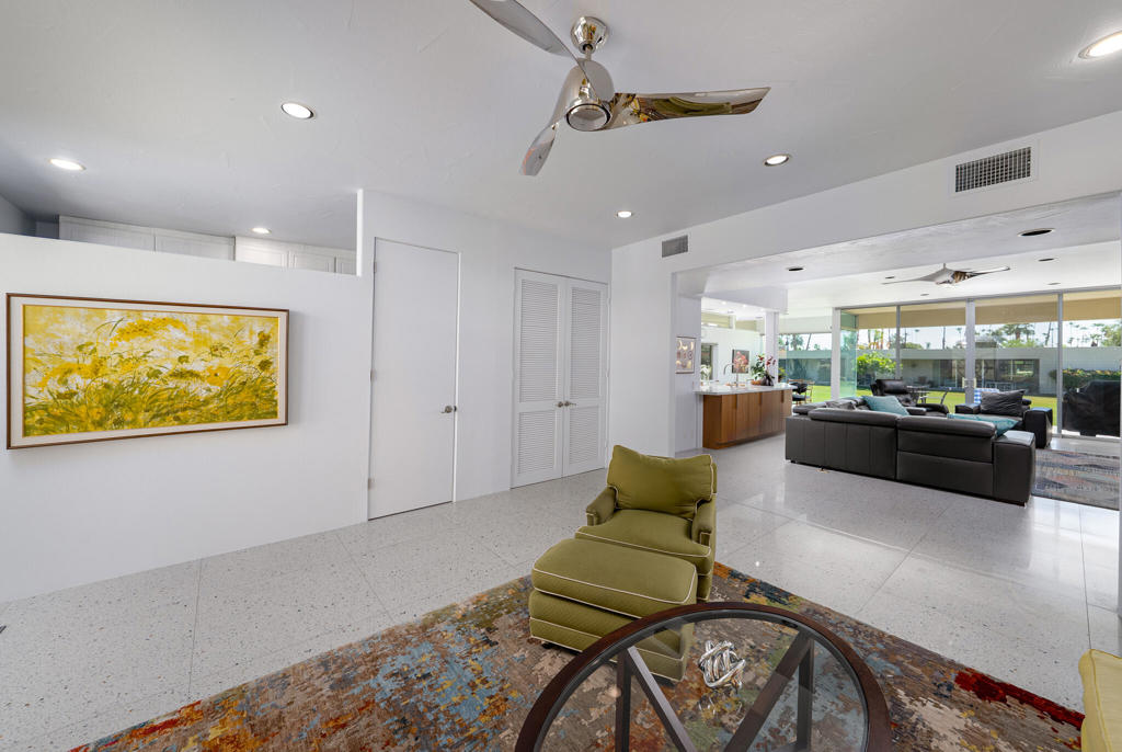 146 Eastlake Drive
