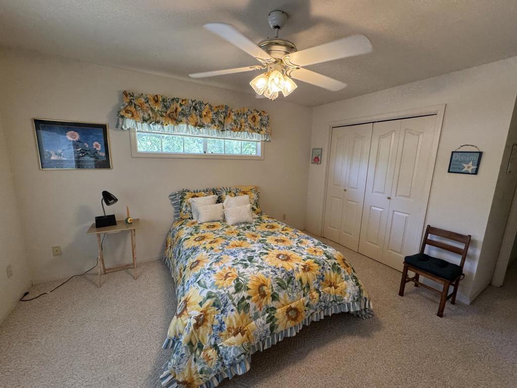 1388 Kenney Drive