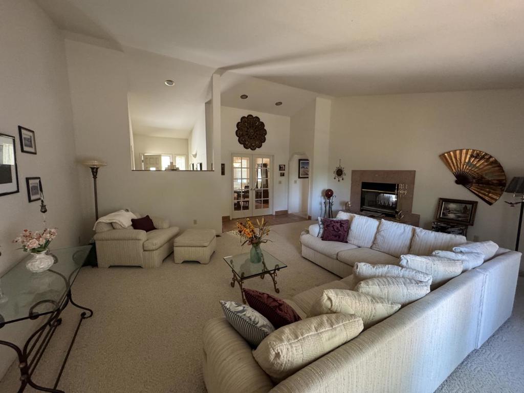 1388 Kenney Drive