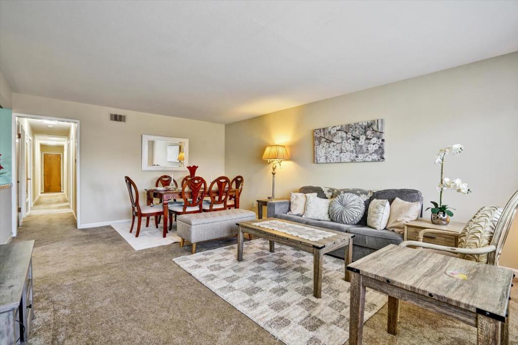 831 Wagoner Drive