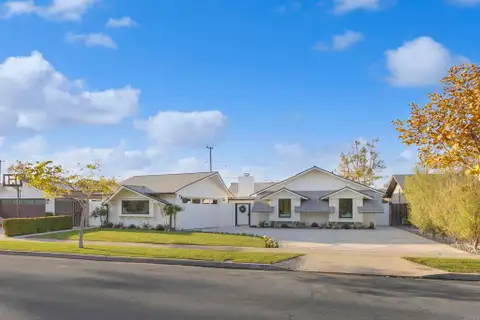 3221 Kempton Drive, Los Alamitos, CA 90720 - MLS#: NDP2607262