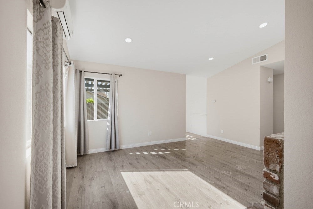 3652 CARIBOU CREEK CT
