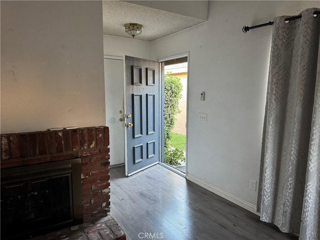 Photo of 3652 CARIBOU CREEK CT Ct, Ontario, CA 91761 (MLS # WS26082745)