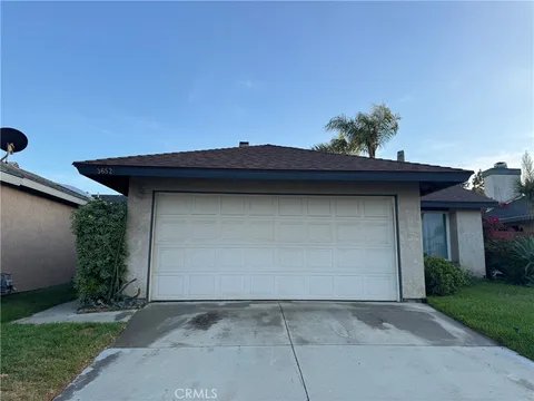 3652 Caribou Creek Ct, Ontario, CA 91761 - MLS#: WS26082745