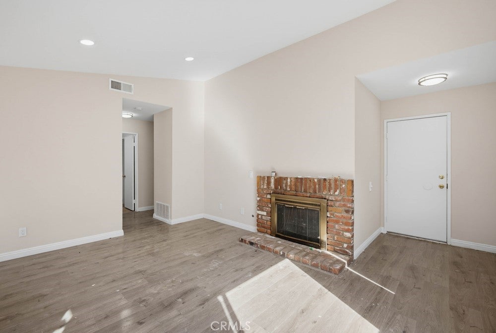 3652 CARIBOU CREEK CT