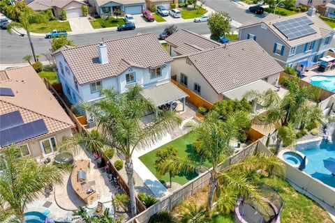 Tiny photo for 32839 Tiempo Circle, Temecula, CA 92592 (MLS # SB25154651)