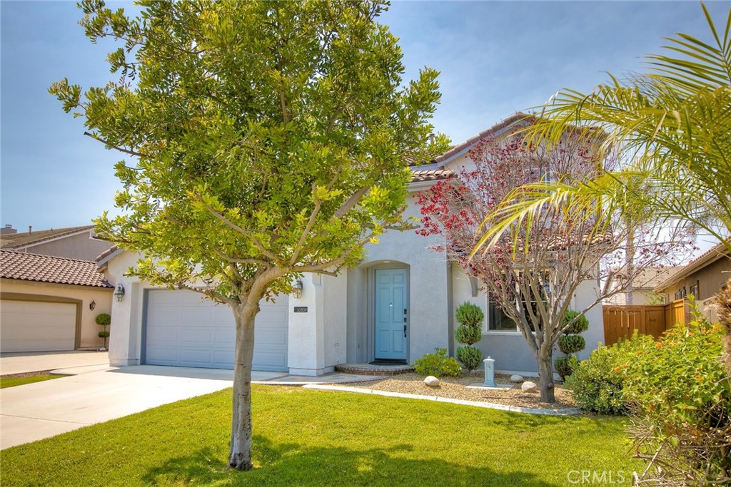 32839 Tiempo Circle