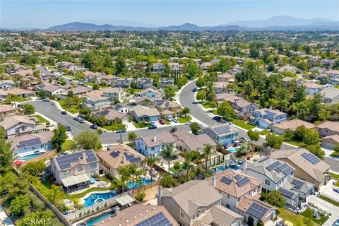 Tiny photo for 32839 Tiempo Circle, Temecula, CA 92592 (MLS # SB25154651)