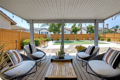 Tiny photo for 32839 Tiempo Circle, Temecula, CA 92592 (MLS # SB25154651)