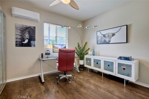 Tiny photo for 32839 Tiempo Circle, Temecula, CA 92592 (MLS # SB25154651)