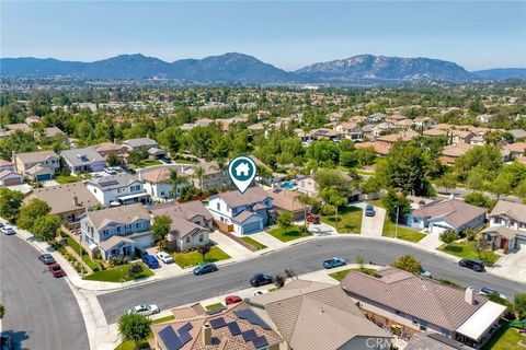 Tiny photo for 32839 Tiempo Circle, Temecula, CA 92592 (MLS # SB25154651)