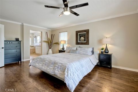 Tiny photo for 32839 Tiempo Circle, Temecula, CA 92592 (MLS # SB25154651)
