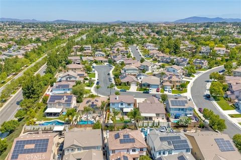 Tiny photo for 32839 Tiempo Circle, Temecula, CA 92592 (MLS # SB25154651)