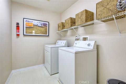 Tiny photo for 32839 Tiempo Circle, Temecula, CA 92592 (MLS # SB25154651)