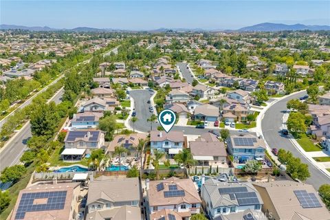 Tiny photo for 32839 Tiempo Circle, Temecula, CA 92592 (MLS # SB25154651)
