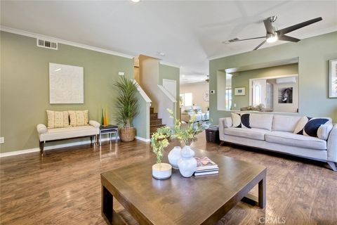 Tiny photo for 32839 Tiempo Circle, Temecula, CA 92592 (MLS # SB25154651)