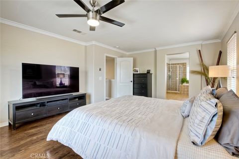 Tiny photo for 32839 Tiempo Circle, Temecula, CA 92592 (MLS # SB25154651)
