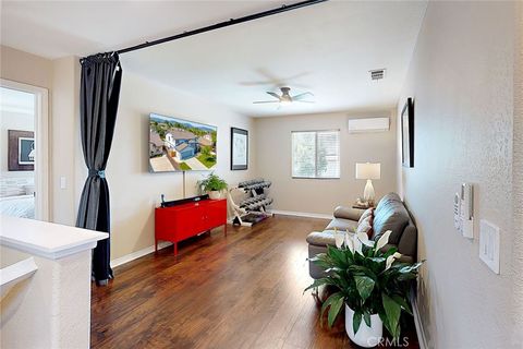 Tiny photo for 32839 Tiempo Circle, Temecula, CA 92592 (MLS # SB25154651)