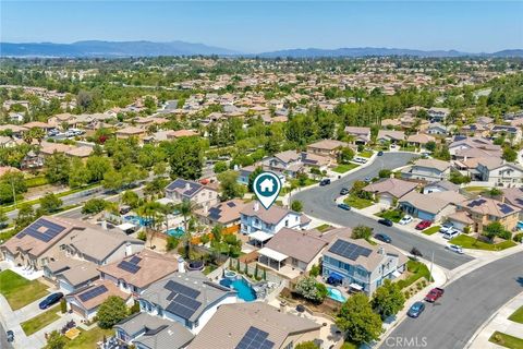 Tiny photo for 32839 Tiempo Circle, Temecula, CA 92592 (MLS # SB25154651)