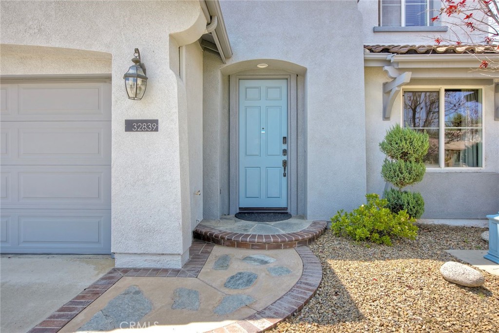 32839 Tiempo Circle
