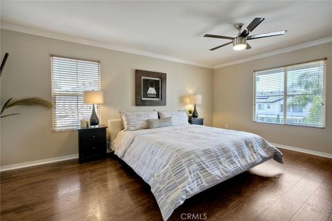 Tiny photo for 32839 Tiempo Circle, Temecula, CA 92592 (MLS # SB25154651)