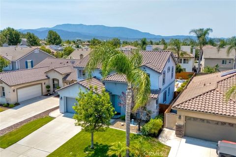 Tiny photo for 32839 Tiempo Circle, Temecula, CA 92592 (MLS # SB25154651)