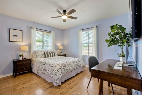 Tiny photo for 32839 Tiempo Circle, Temecula, CA 92592 (MLS # SB25154651)