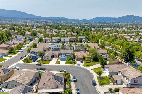 Tiny photo for 32839 Tiempo Circle, Temecula, CA 92592 (MLS # SB25154651)